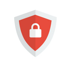 ddos压力测试平台